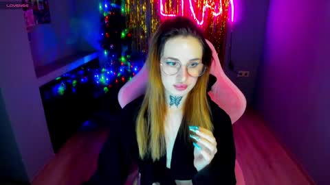 tora online show from January 10, 10:28 am