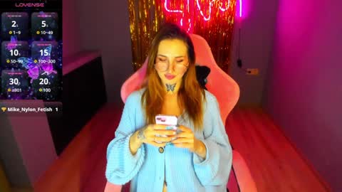 tora online show from January 24, 6:56 pm