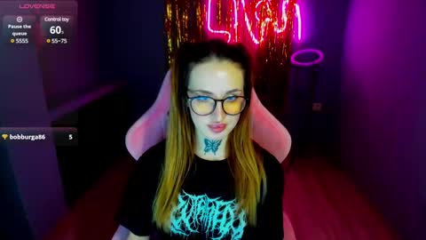 tora online show from February 17, 5:32 pm