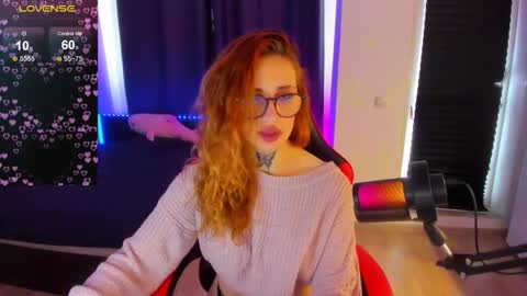 tora online show from September 15, 11:43 am