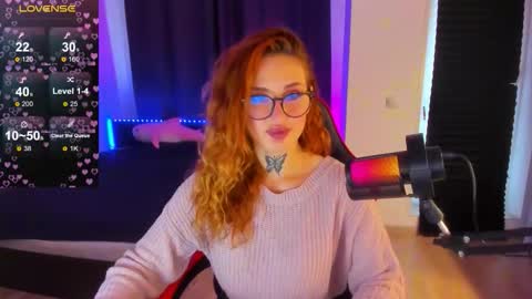 tora online show from September 16, 1:12 pm