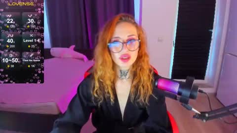 tora online show from October 9, 2:15 pm