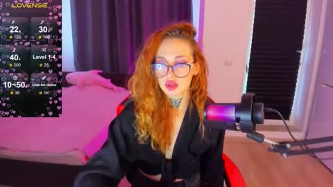 tora online show from October 17, 1:57 pm