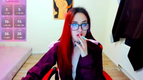 tora online show from April 22, 3:20 am