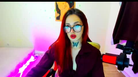 Snapshot of tora_20 chatting on May 7, 12:38 am tora online show from May 7, 12:38 am