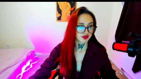Snapshot of tora_20 chatting on May 8, 2:50 am tora online show from May 8, 2:50 am
