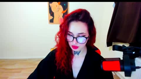 Snapshot of tora_20 chatting on May 20, 3:34 am tora online show from May 20, 3:34 am