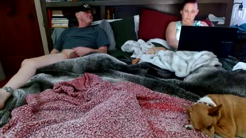 Snapshot of torched_out chatting on January 22, 11:01 am Torched Out online show from January 22, 11:01 am