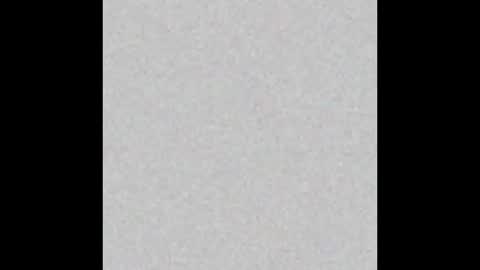 Snapshot of torched_out chatting on November 2, 12:13 am Torched Out online show from November 2, 12:13 am