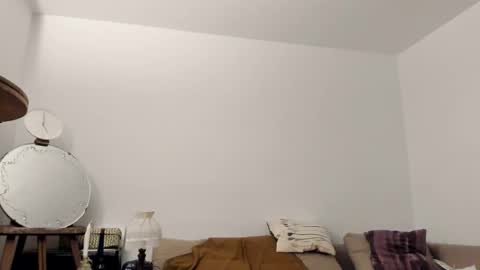 Torcuato online show from November 7, 4:01 am