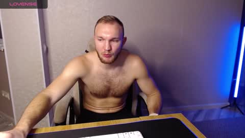 Snapshot of toress1 chatting on January 5, 6:35 pm Glebaty online show from January 5, 6:35 pm