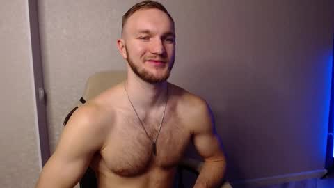 Snapshot of toress1 chatting on February 13, 8:55 pm Glebaty online show from February 13, 8:55 pm