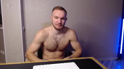 Snapshot of toress1 chatting on February 14, 5:25 pm Glebaty online show from February 14, 5:25 pm