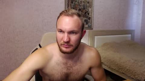 Snapshot of toress1 chatting on October 1, 12:22 pm Glebaty online show from October 1, 12:22 pm