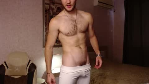 Glebaty online show from October 28, 11:36 am