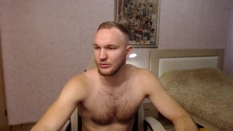 Glebaty online show from November 14, 9:08 am