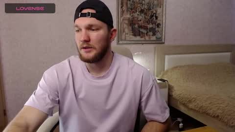 Glebaty online show from February 28, 11:11 am