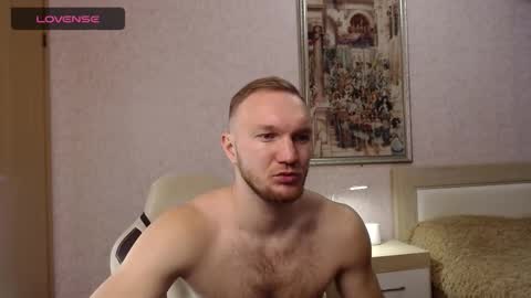 Glebaty online show from March 4, 9:04 am