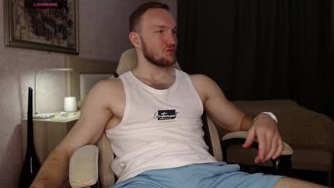 Glebaty online show from March 21, 9:29 pm