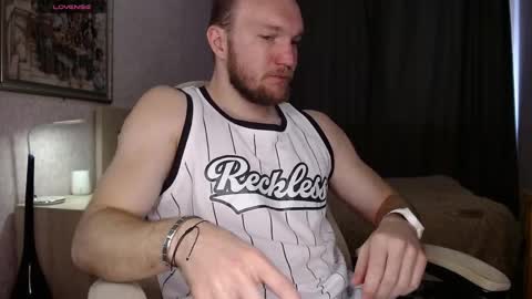 Glebaty online show from April 5, 8:44 am