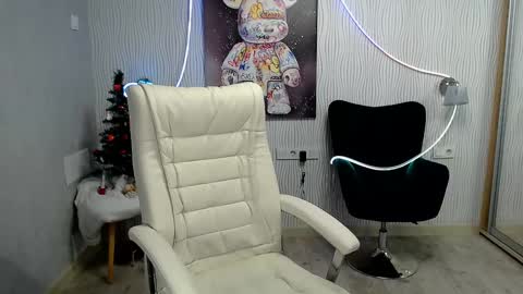 tori_blond online show from December 26, 7:35 am