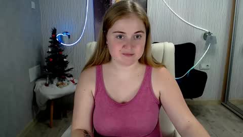 tori_blond online show from January 17, 10:33 am