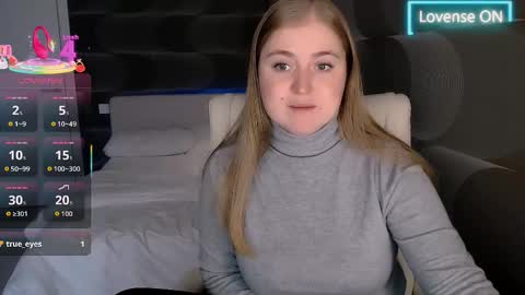tori_blond online show from January 17, 6:40 am