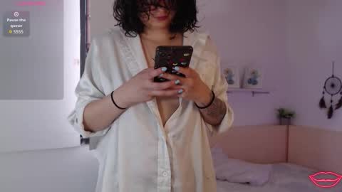 tori_just online show from November 13, 2:49 pm