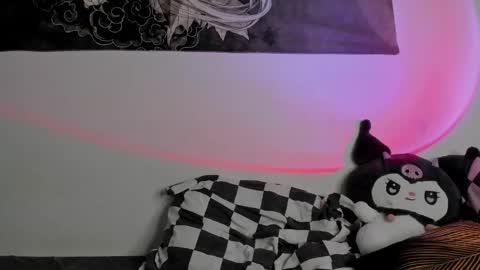 your personal gothic girl check it    online show from February 10, 3:13 am