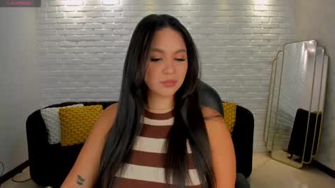 Tori Cross online show from March 5, 12:22 pm