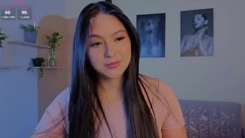 Tori Cross online show from January 10, 7:10 am