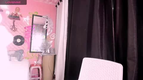 ToriSpace online show from March 1, 12:28 am