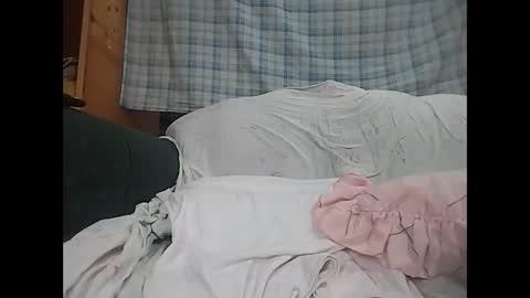 Snapshot of torito10 chatting on December 30, 11:38 pm tony hot online show from December 30, 11:38 pm