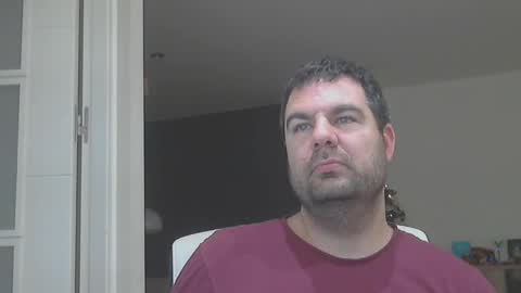 Snapshot of tork83 chatting on December 24, 5:16 am Tork 83 online show from December 24, 5:16 am