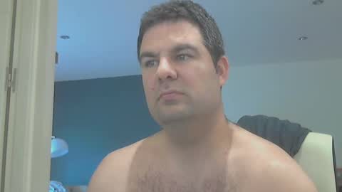 Snapshot of tork83 chatting on December 30, 1:47 pm Tork 83 online show from December 30, 1:47 pm