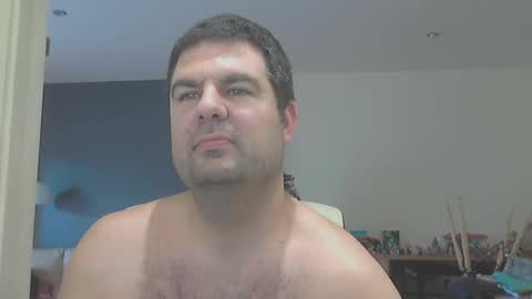 Snapshot of tork83 chatting on January 2, 1:51 pm Tork 83 online show from January 2, 1:51 pm