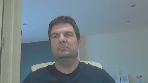 Snapshot of tork83 chatting on January 13, 2:00 pm Tork 83 online show from January 13, 2:00 pm