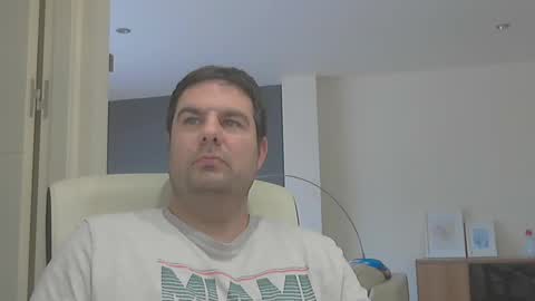 Snapshot of tork83 chatting on January 14, 1:49 pm Tork 83 online show from January 14, 1:49 pm