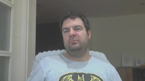 Snapshot of tork83 chatting on January 19, 4:12 am Tork 83 online show from January 19, 4:12 am
