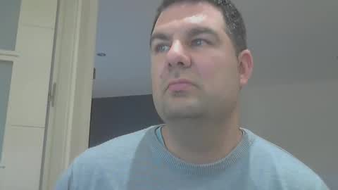 Snapshot of tork83 chatting on February 4, 4:18 pm Tork 83 online show from February 4, 4:18 pm
