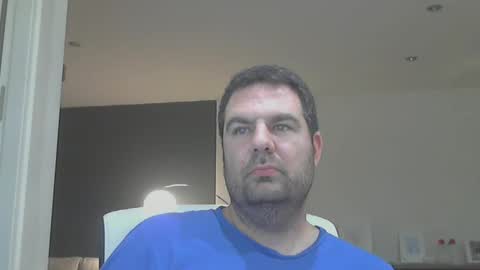 Snapshot of tork83 chatting on February 13, 9:49 pm Tork 83 online show from February 13, 9:49 pm