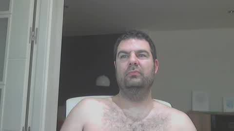 Snapshot of tork83 chatting on February 15, 2:47 am Tork 83 online show from February 15, 2:47 am