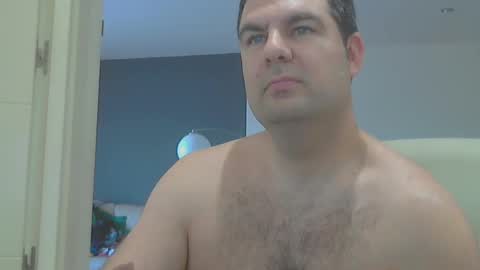 Snapshot of tork83 chatting on February 16, 9:15 am Tork 83 online show from February 16, 9:15 am
