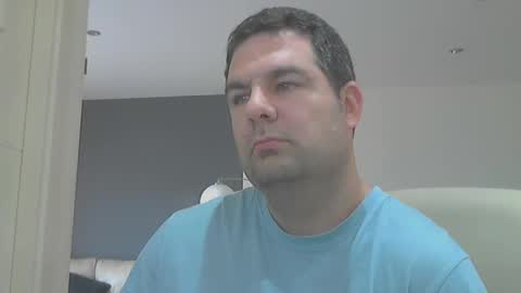 Snapshot of tork83 chatting on February 18, 4:37 pm Tork 83 online show from February 18, 4:37 pm