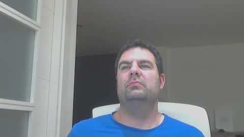 Snapshot of tork83 chatting on February 21, 11:10 pm Tork 83 online show from February 21, 11:10 pm