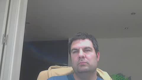 Snapshot of tork83 chatting on March 4, 10:05 pm Tork 83 online show from March 4, 10:05 pm