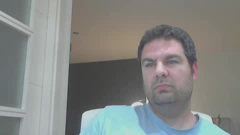Snapshot of tork83 chatting on March 7, 8:55 pm Tork 83 online show from March 7, 8:55 pm