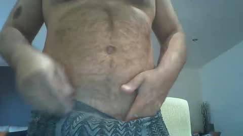Snapshot of tork83 chatting on November 21, 1:32 pm Tork 83 online show from November 21, 1:32 pm