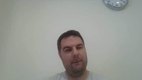 Snapshot of tork83 chatting on March 11, 2:56 pm Tork 83 online show from March 11, 2:56 pm