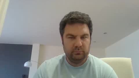 Snapshot of tork83 chatting on April 17, 11:24 am Tork 83 online show from April 17, 11:24 am
